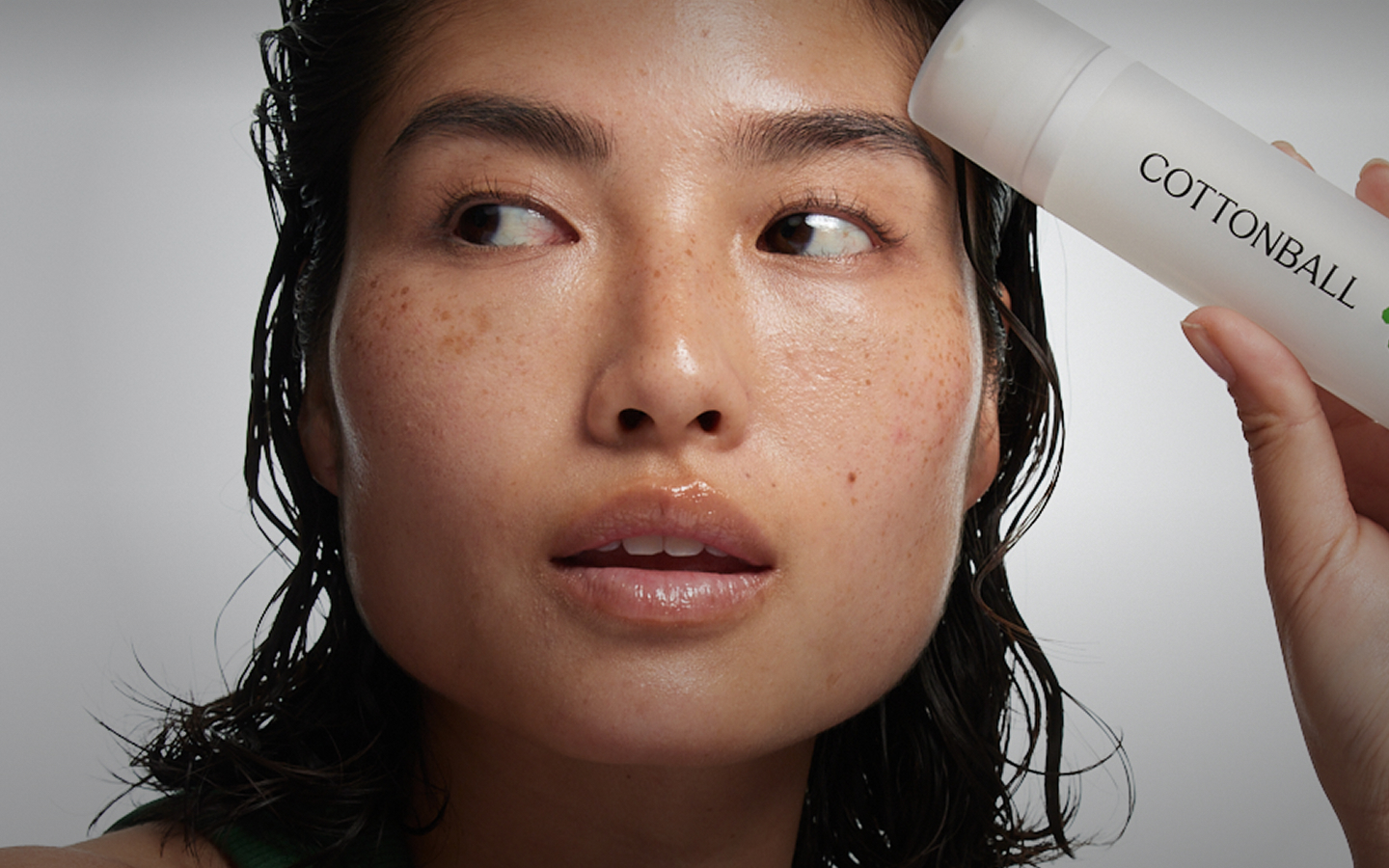 Cottonball Lifestyle